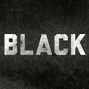 Black - the movie net worth