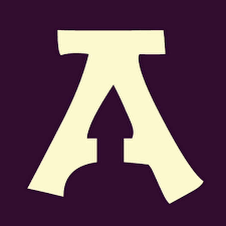 Даниэл суза агент картер. Генри кавилл аргайл. Агенты щит агент уорд. Джулиан макмэхон сериал фбр. Джеймс бонд нейросеть.