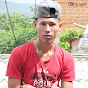 Fide Castellon YouTube Profile Photo