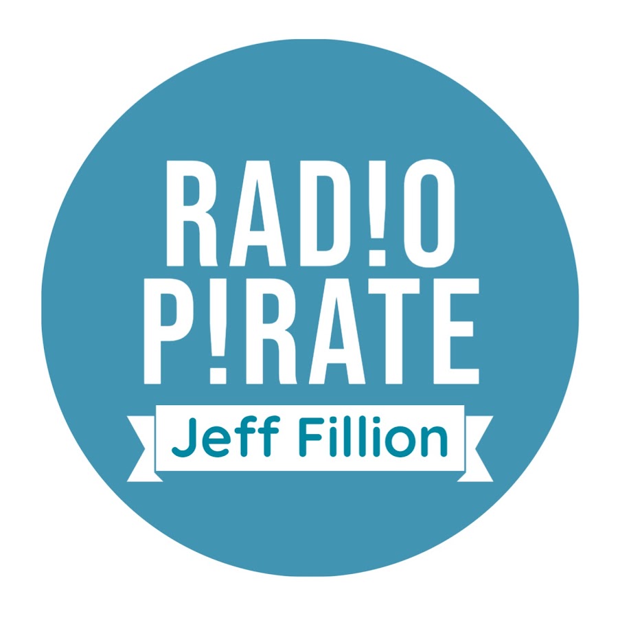 AKedOLQxX8UDs0sFLe1l7_6TAiGtz95RAB2ymeqYXS=s900ckc0x00ffffffnorj