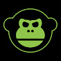 Monkeys Fighting Robots - @34odras YouTube Profile Photo