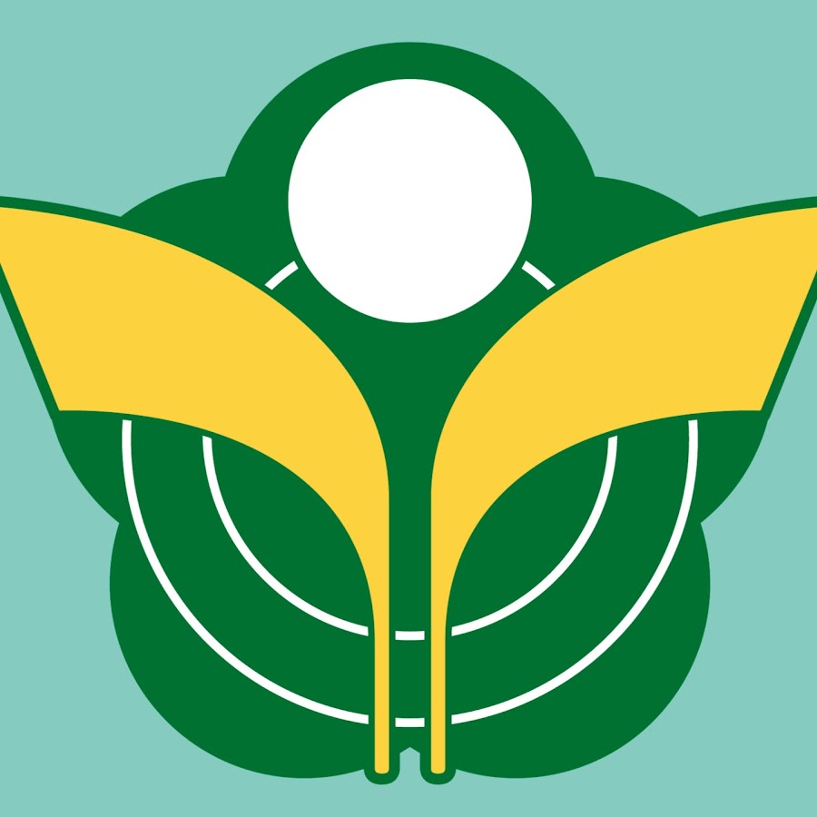 金沢福祉専門学校公式チャンネル Youtube