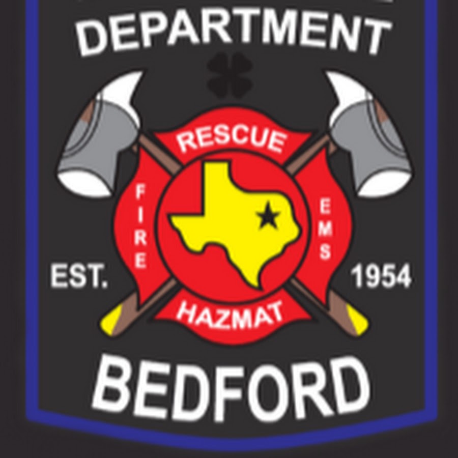 AKedOLQxXlnc48bovpmZ8w7G9yPcPObc8bv7dQRnBevM=s900ckc0x00ffffffnorj