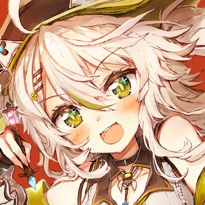 Camomi Camomi Channel 鴨見カモミ の人気動画 Youtubeランキング