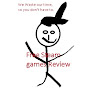 Steam Free Games Review YouTube Profile Photo