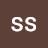 ss L