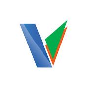 Kanal V Live TV