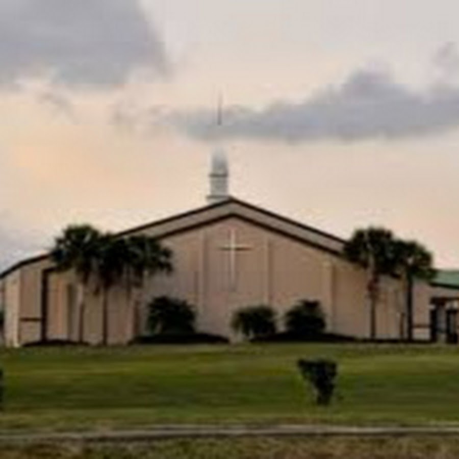 Hilltop Church Of Christ Youtube