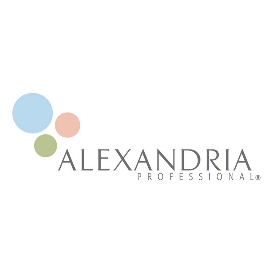 AKedOLQxZwBhpJjDBVg5hIXH6xcS9RLsbXxzHNSoXLe1Dw=s900ckc0x00ffffffnorj