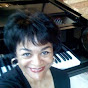 Yvonnes Piano - Yvonne Faddis Stroud YouTube Profile Photo