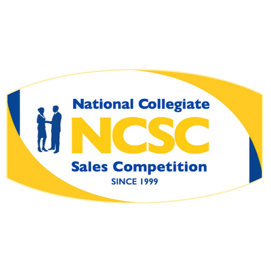 AKedOLQx_VyEPBf8JZhNa_VzGS2_g_iVK7eoWvWryuLj7Q=s900ckc0x00ffffffnorj