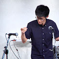指男/Yubio