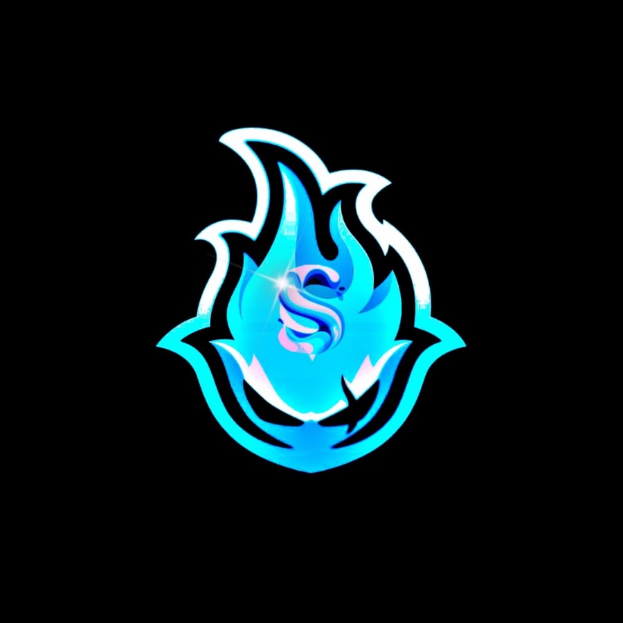 AKedOLQxa8vtU2_26vlKXwzPBCom7eujbVp1Db3MNTT=s900ckc0x00ffffffnorj