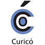 Municipalidad de Curicó
