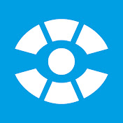 Sachsen Fernsehen Live TV