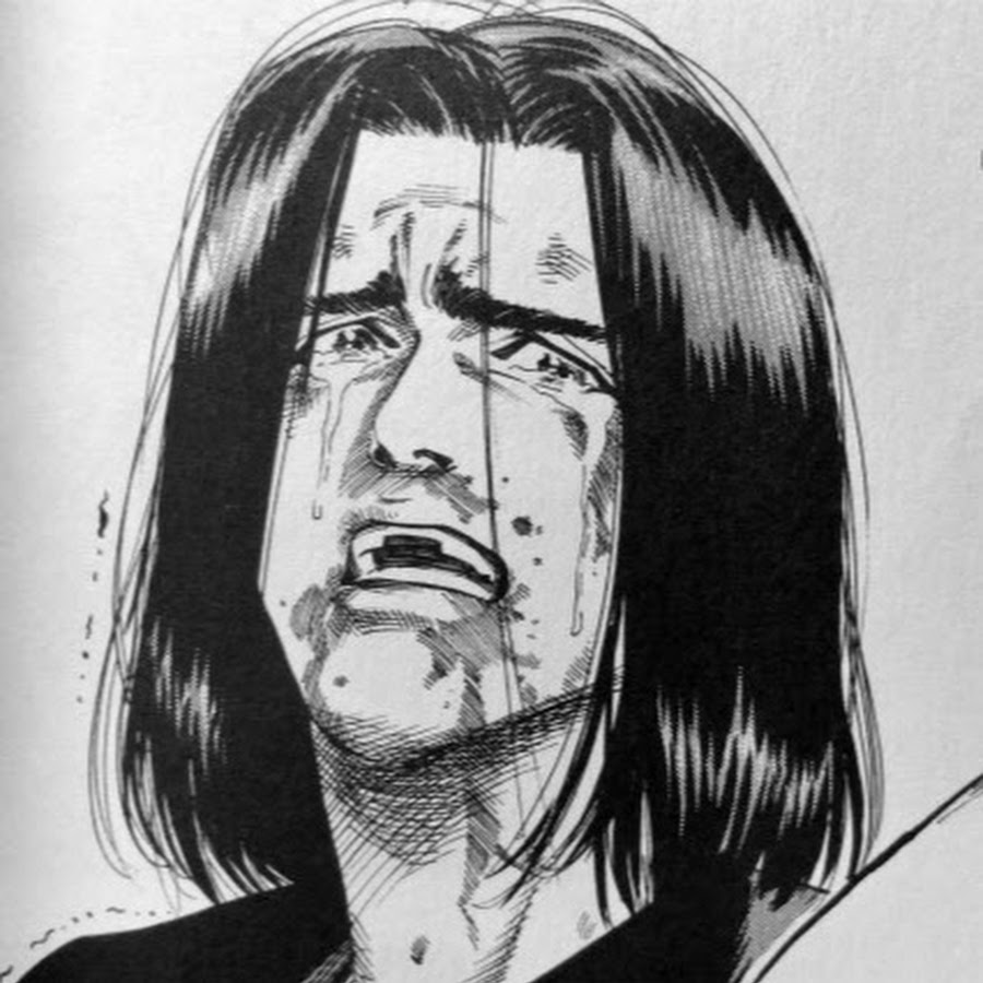 野中先生バスケがしたいです Youtube