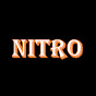 Nitroglycerine - @Kalisari YouTube Profile Photo