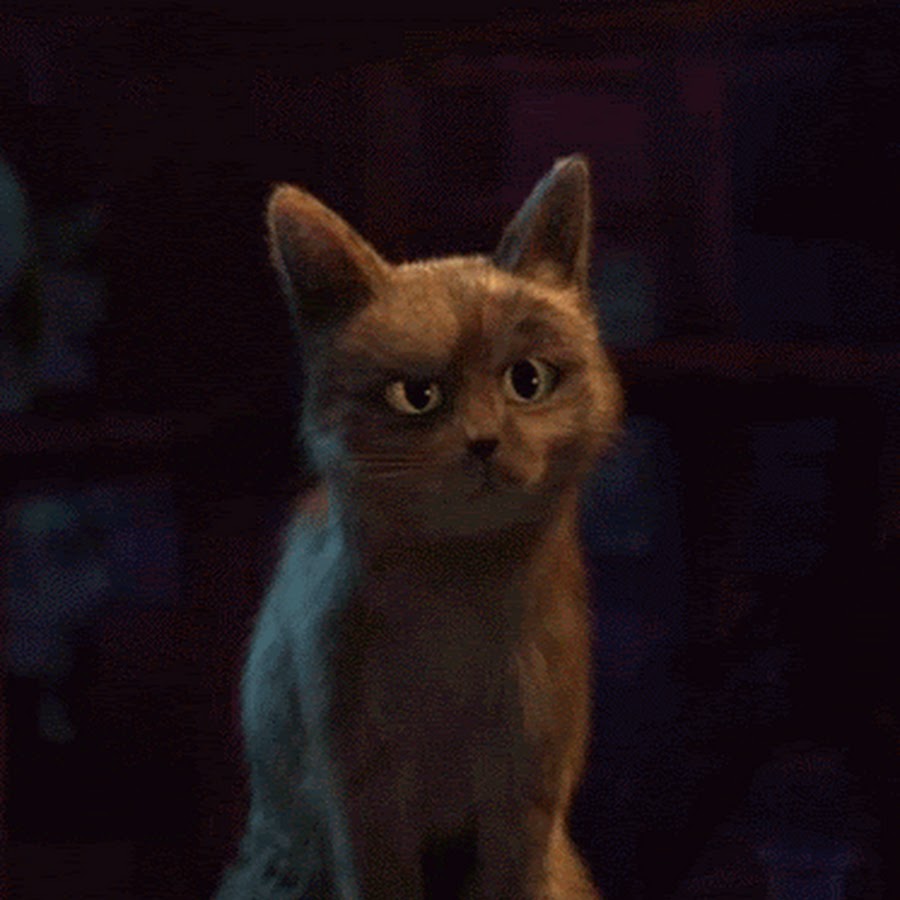 Картинка оуу май