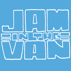 Jam In The Van thumbnail