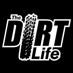 The Dirt Life Show net worth