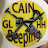 Cain Beeping