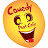 S V all comedy Avatar