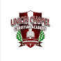 Anita Weathers - @UCCAcademy YouTube Profile Photo