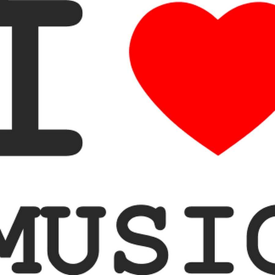 Надпись me. Логотип i love new york. Я люблю нью-йорк надпись. Надпись i love. Милтон глейзер i love ny.