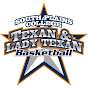 SPCTexanAthletics - @SPCTexanAthletics YouTube Profile Photo