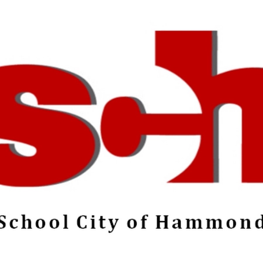 School City Of Hammond Calendar 2025 2026