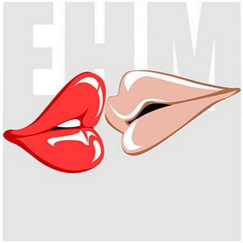 Harry Mohney's Erotic Heritage Museum