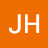 JH Hong
