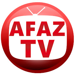 Afaz TV thumbnail