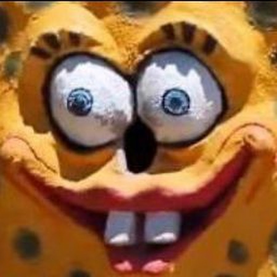 Chief Keef chris слушать онлайн на Яндекс Музыке