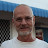 Alan Marshall Avatar