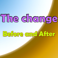 The Change thumbnail