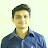 abhishek kagathara Avatar