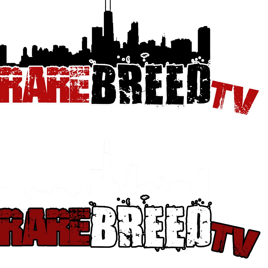 AKedOLQxfr06BXxXHu GJwk2VokGA3RDGKqyCvbiS3LnXQ s900 c k c0x00ffffff no rj