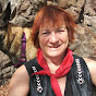 Diane Bentley YouTube Profile Photo