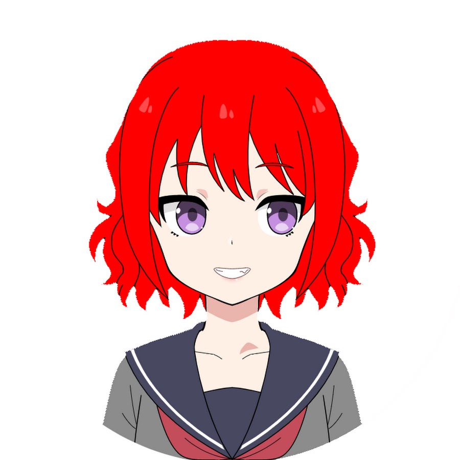 れどちゃんねる Youtube