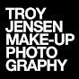 Troy Jensen - @troyjensentv YouTube Profile Photo