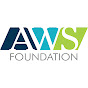 AWS Foundation YouTube Profile Photo