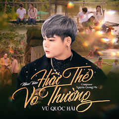 Vũ Quốc Hải thumbnail