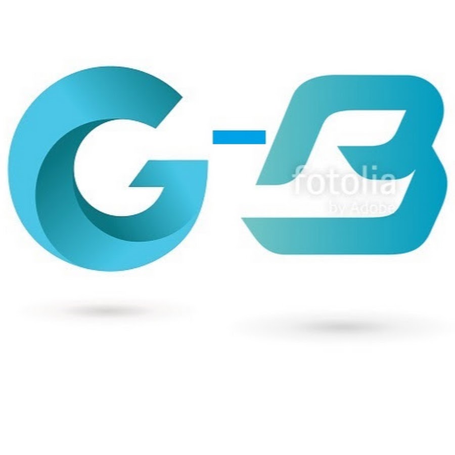 G bite. G bite. G bite. джойбит. G bite.