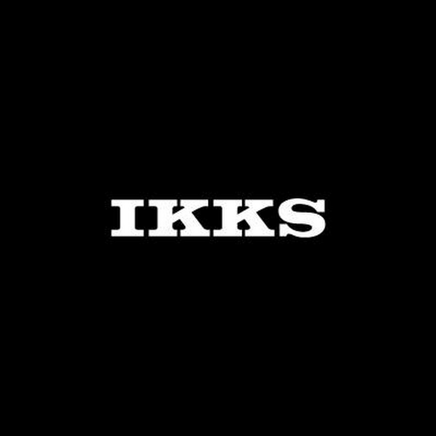 IKKS - YouTube
