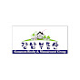 Gangnam Realty & Management Group YouTube Profile Photo