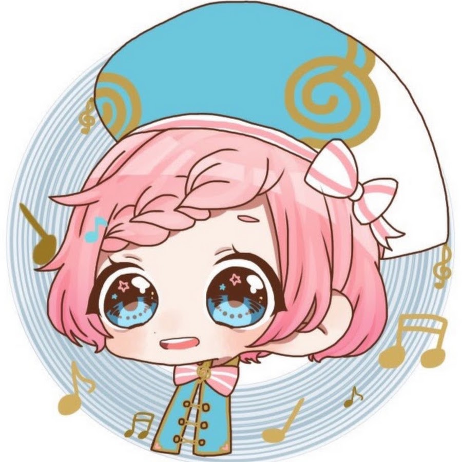 かりんべる Karinbell Youtube