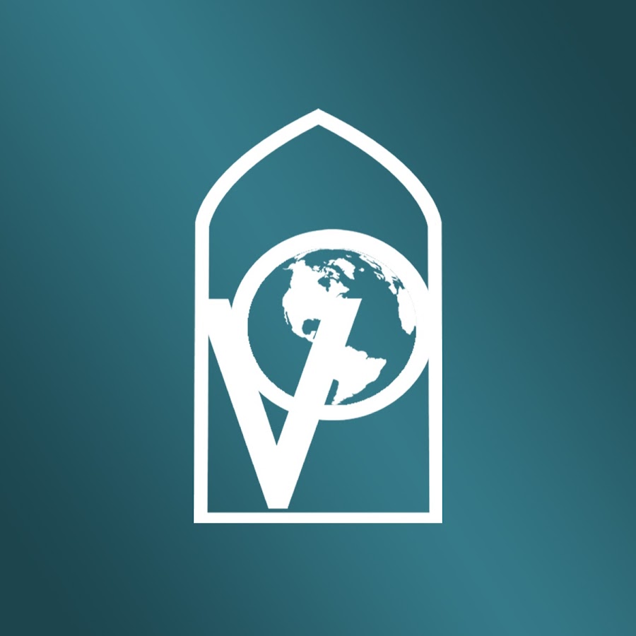 Victory Outreach International Youtube