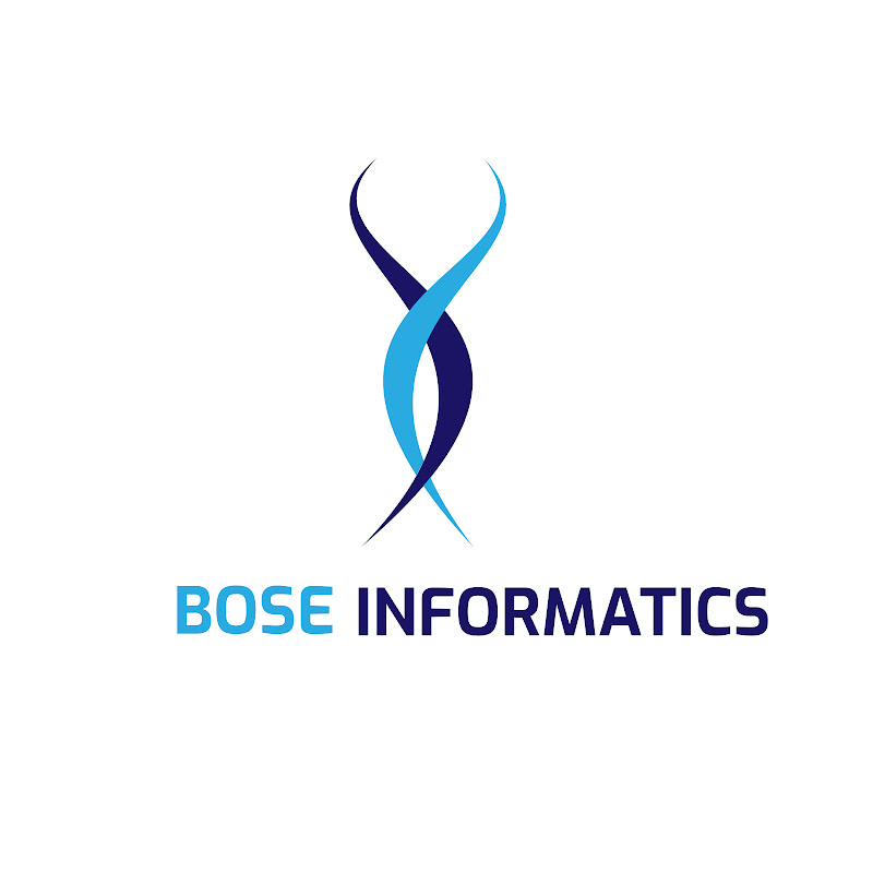 Bose Informatics