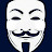 Anonymous YT